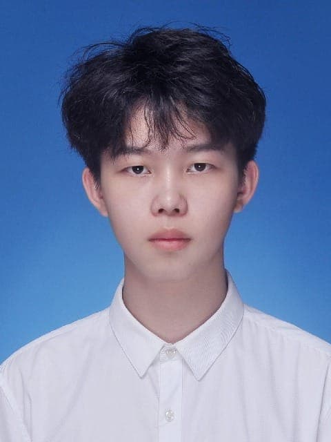 陈龙
